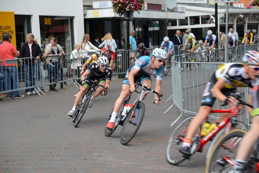 ../Images/Woensdag kermis 058.jpg